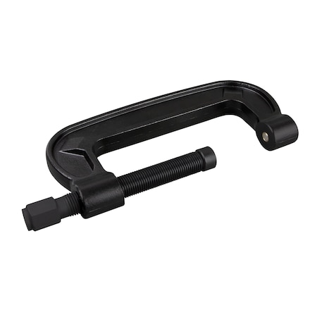 Cal-Van Tools Bearing Cup Installer 20200